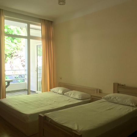 Guest House Palma Sarpi Ruang foto
