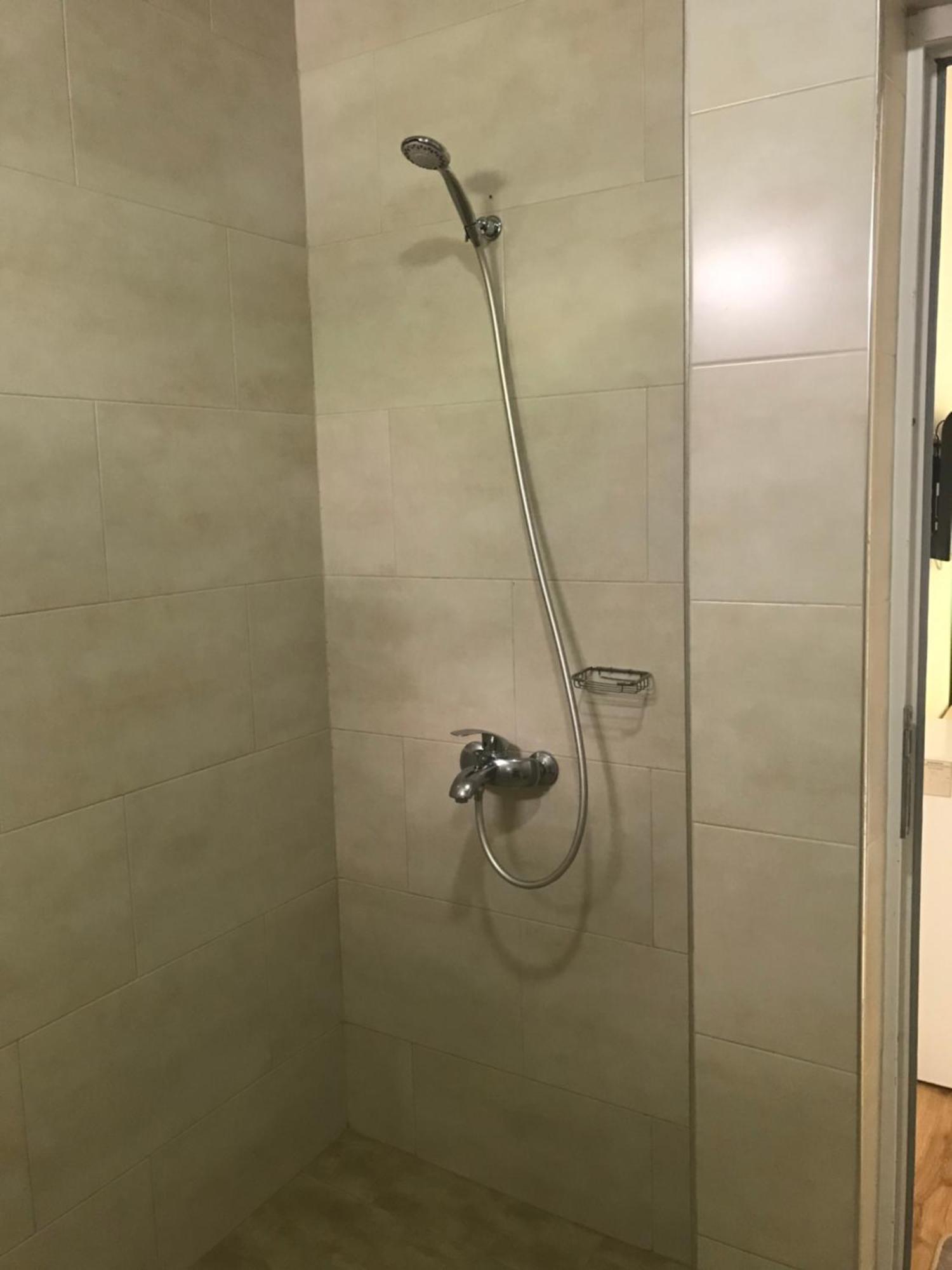 Guest House Palma Sarpi Ruang foto