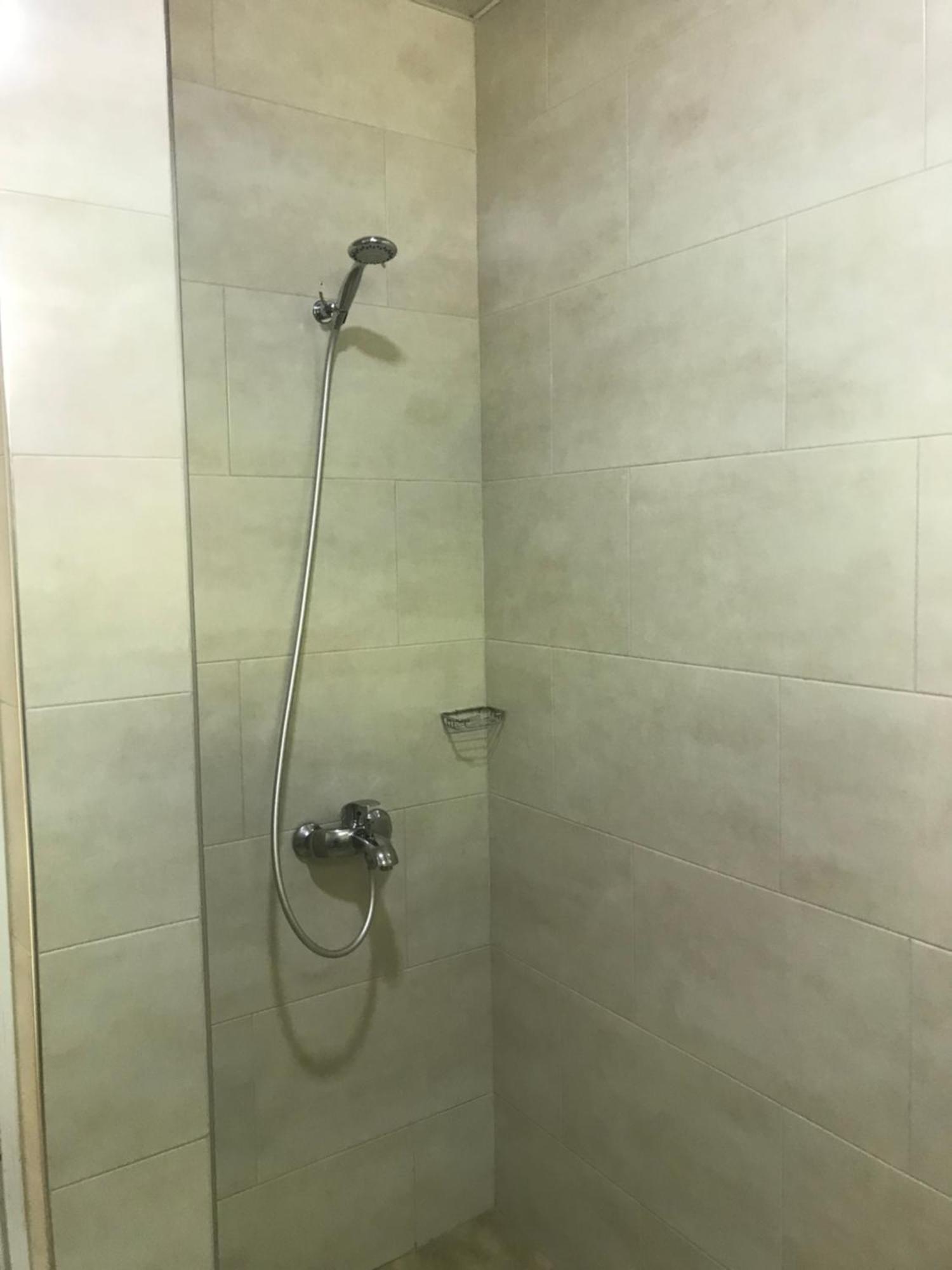 Guest House Palma Sarpi Ruang foto