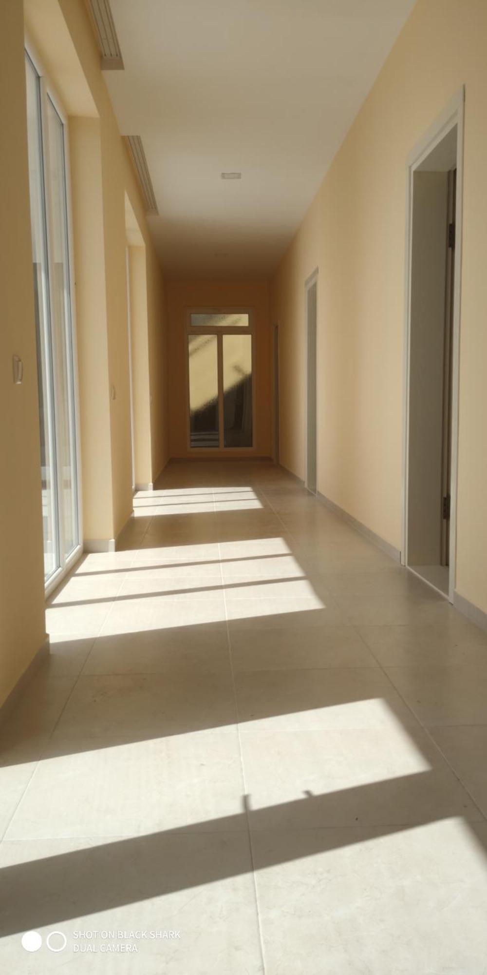 Guest House Palma Sarpi Ruang foto